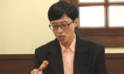 놀면 뭐하니 유재석vs박명수, ‘치킨 맞짱’ 서막..고수에게 배우는 신세계 [Oh!쎈 예고]