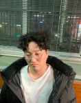 슬기로운 의사생활 김대명, 누가 봐도 마마보이 석형이[★SHOT!]