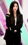 [사진]페이버릿 정희,레드로 포인트