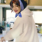 상순이♥…이효리, 애플힙→반려견까지 슬기로운 집콕 생활 [★SHOT!]