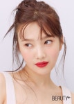 레드벨벳 조이, 안 되는 게 없는 매력부자 [화보]