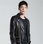 블랙와이뮤직, 뮤지션들 도약과 함께 글로벌 도약..오션 출신 우일 수장