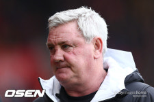 오일머니 뉴캐슬 선수들, 포체티노 부임설에 NO...브루스 지키기 미션