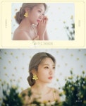 두 팔을 벌려 갈게..볼빨간사춘기 안지영, 포근함 담긴 新설렘 유발곡 품 [퇴근길 신곡]