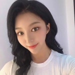 다빈 경비원 폭행 가해자, 매니저 당시 조직원이라며 협박→다율 나 아냐[종합]