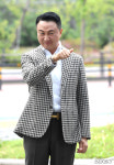 [사진]주영훈,탑골 랩소디, 최고