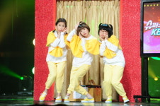 허민 20대 보낸 개콘, 휴식기 마음 아파…다시 돌아오길! [전문]