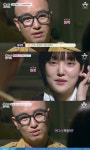 홍석천, 조카 입양한 사연..눈물샘 폭발한 '찐' 부성애 (종합)[Oh!쎈 이슈]