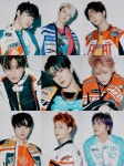 NCT 127, 오늘(19일) 정규 2집 리패키지 컴백..영웅→펀치 신드롬 이어간다 [종합]