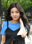 [사진]유빈,매력적인 외모