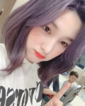 '최민환︎' 율희, 100일 맞은 쌍둥이 딸 공개다둥이 육아일기 관심ing[종합]