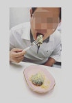 이윤미, 남편 주영훈과 문제있냐는 댓글에 잘 지내고 있다..걱정 감사[★SHOT!]