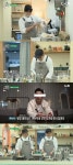 '배달먹' 샘킴X안정환X윤두준X정세운, 1일차 장사 성공→2일차 장사 시작[종합]