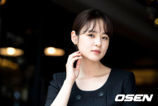 심은우 요가, 나라는 사람 알게 해 줘…가르치는 보람도 있다 [인터뷰③]