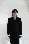 이든, 월간 프로젝트 ‘스타더스트2’ 시작..윤하→조승연 다음 컬래버는?