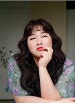 김민경 인생화보 건졌다..살 빠지니까 예뻐져? 기분 좋아 [★SHOT!]