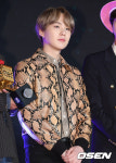 BTS 슈가, 짐 존스 연설 인용 사과..빅히트 삭제 후 재발매, 교훈 삼겠다 (전문)[종합]
