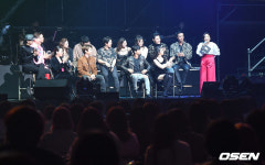 [사진]뮤지컬 렌트 쇼케이스