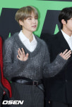 방탄소년단 슈가, 美 사이비교주 연설 삭제 불구 추가논란..빅히트 "특별한 의도無"[종합]