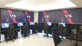 [오피셜] 한국 첫 발로란트 프로팀 비전 스트라이커즈, FPS 레전드 편선호 감독 선임