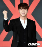 울림 측 차준호 학폭 논란, 사실무근..허위 사실 유포 강경 법적조치[전문]