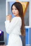 [사진]다이아 주은,여신 미모