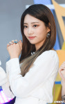 [사진]다이아 주은,귀여운 외모