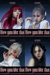 레이디가가 협업→파격 콘셉트 공개..블랙핑크, 1년2개월만 컴백 예열 완료 [Oh!쎈 레터]