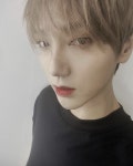 슈주 예성, 살 얼마나 뺀거야?..날렵 턱선 이준기 도플갱어 [★SHOT!]