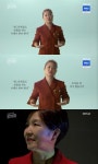 시대를 바꾼 개그우먼..다큐 인사이트 송은이∙김숙→박나래∙오나미, 이제야 빛 발하는 천상 희극인★ [종합]