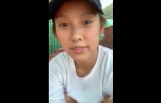 오늘 린다G 아냐..이효리 밝힌 #반려견♥︎ #효리네민박3 無(종합)[Oh!쎈 이슈]