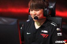 [사진] 엘림 최엘림, 상호야, 나랑 손 풀자