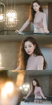 십시일반 오나라, 첫 스틸부터 기대감 폭발..제작진 대체불가한 배우