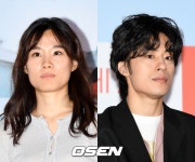 [단독] 