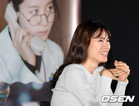 [단독] 