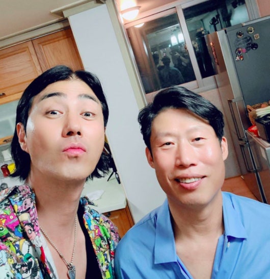 에이포인트 이미지