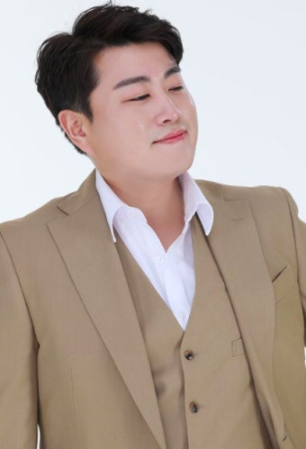 [단독] '트바로티' 김호중, 명예훼손 유튜버・기자 민형사 고소 