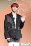 세븐틴 측 