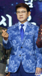 [사진]설운도,남진 선배님 사랑합니다