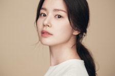 기담 김주현, BH엔터와 전속계약..이병헌⋅김고은⋅한지민과 한솥밥[공식]