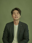 진심 받아주는 배우..가족입니다 김태훈 밝힌 #게이역할 #추자현 #김태우[인터뷰 종합]