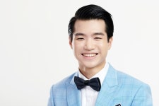 조명섭, 첫 단독 콘서트 달밤 음악회 개최..객석 방역 철저 [공식]