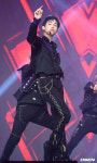 [사진]웨이비(WayV) 윈윈, 어마어마한 비율