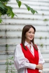 오케이 마담 엄정화 시나리오 찾기 힘들었다..오랜만이라 긴장되고 벅차[인터뷰①]