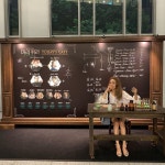 옥주현, 57kg 다이어트 성공 ‘쭉 뻗은 독보적 각선미’..성유리X이진도 ‘감탄’[★SHOT!]
