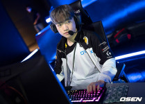 [LCK] 케리아 류민석의 당찬 포부, 담원, 충분히 이길 수 있는 상대