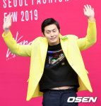 성관계 후 대기업 입사?..기안84, 복학왕 여혐 논란→연재중지 청원→네이버웹툰 수정 완료 [종합]