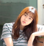 지인 강소라♥︎예비남편 선남선녀..30대 한의사 설→소속사 사생활[종합]