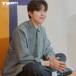 트웬티트웬티 김우석부터 찬까지, 안 보면 나만 손해 비주얼 [★SHOT!]