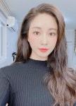 세끼 다 먹으면 살 쪄요 김사랑, 43세 언니의 몸매 관리..간식은 양상추[종합]